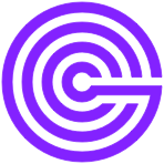 GreptimeDB Logo